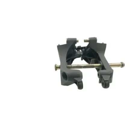 Support moteur MV AGUSTA BRUTALE 910 S 2005 - 2008