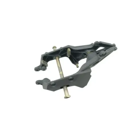 Support moteur MV AGUSTA BRUTALE 910 S 2005 - 2008