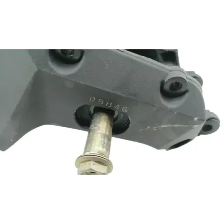 Support moteur MV AGUSTA BRUTALE 910 S 2005 - 2008