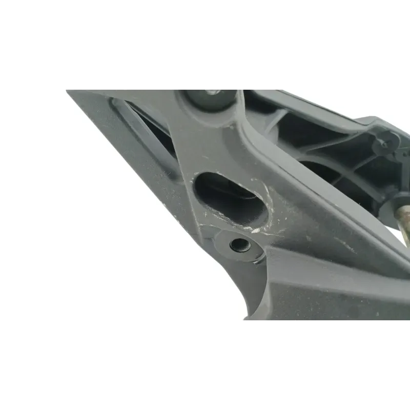 Support moteur MV AGUSTA BRUTALE 910 S 2005 - 2008