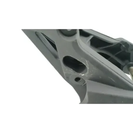 Support moteur MV AGUSTA BRUTALE 910 S 2005 - 2008