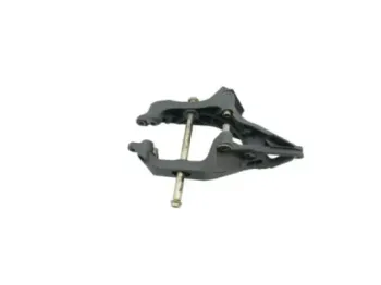 Support moteur MV AGUSTA BRUTALE 910 S 2005 - 2008