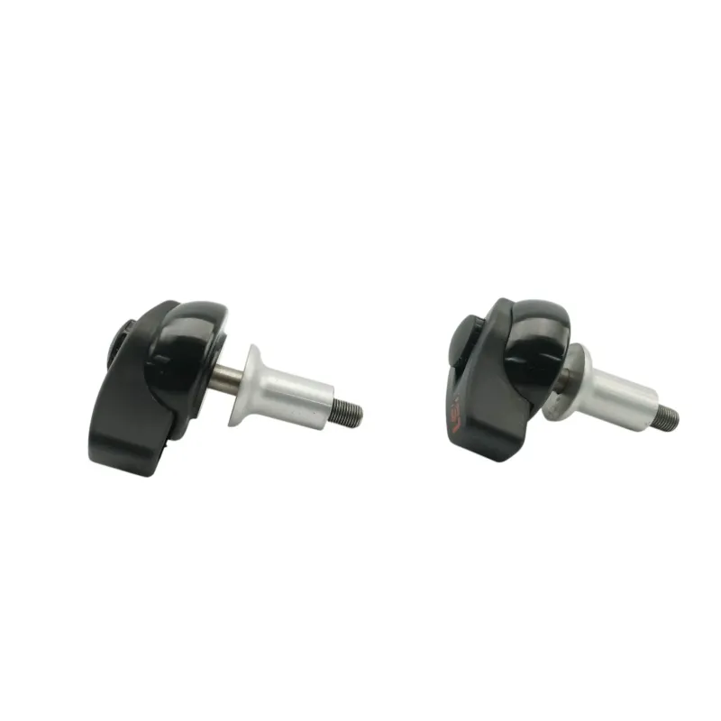Top block MV AGUSTA BRUTALE 910 S 2005 - 2008