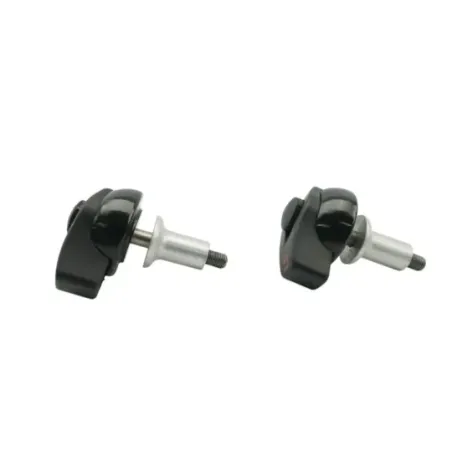 Top block MV AGUSTA BRUTALE 910 S 2005 - 2008