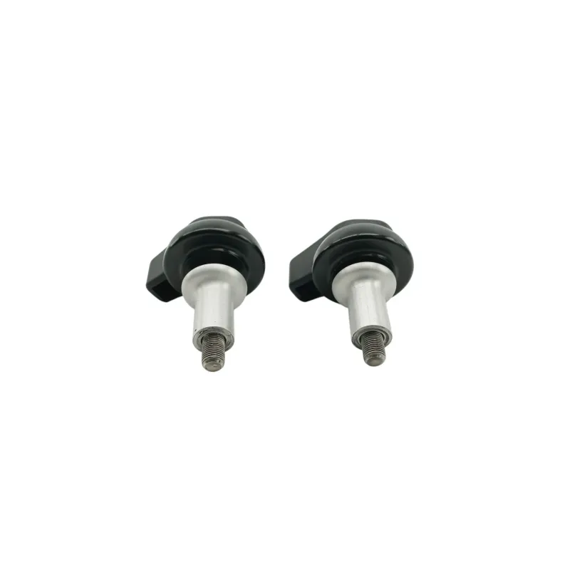 Top block MV AGUSTA BRUTALE 910 S 2005 - 2008