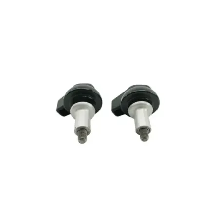 Top block MV AGUSTA BRUTALE 910 S 2005 - 2008