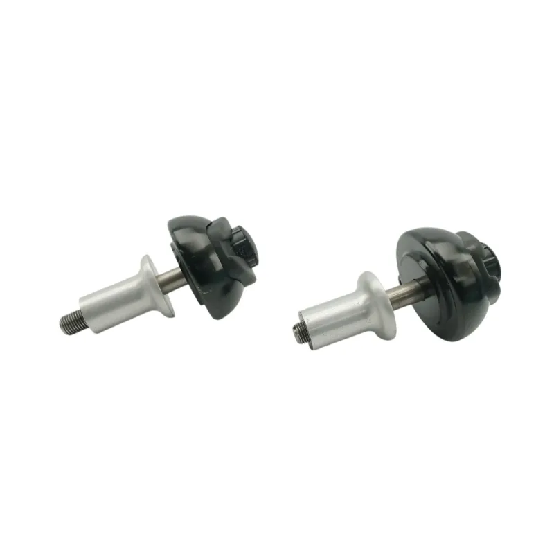 Top block MV AGUSTA BRUTALE 910 S 2005 - 2008