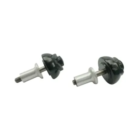 Top block MV AGUSTA BRUTALE 910 S 2005 - 2008