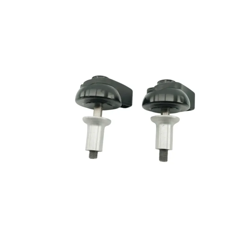 Top block MV AGUSTA BRUTALE 910 S 2005 - 2008