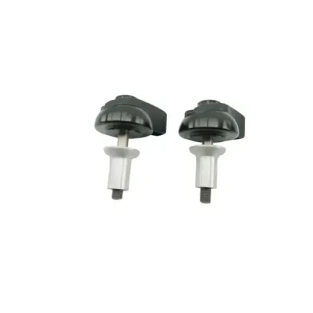 Top block MV AGUSTA BRUTALE 910 S 2005 - 2008