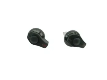 Top block MV AGUSTA BRUTALE 910 S 2005 - 2008