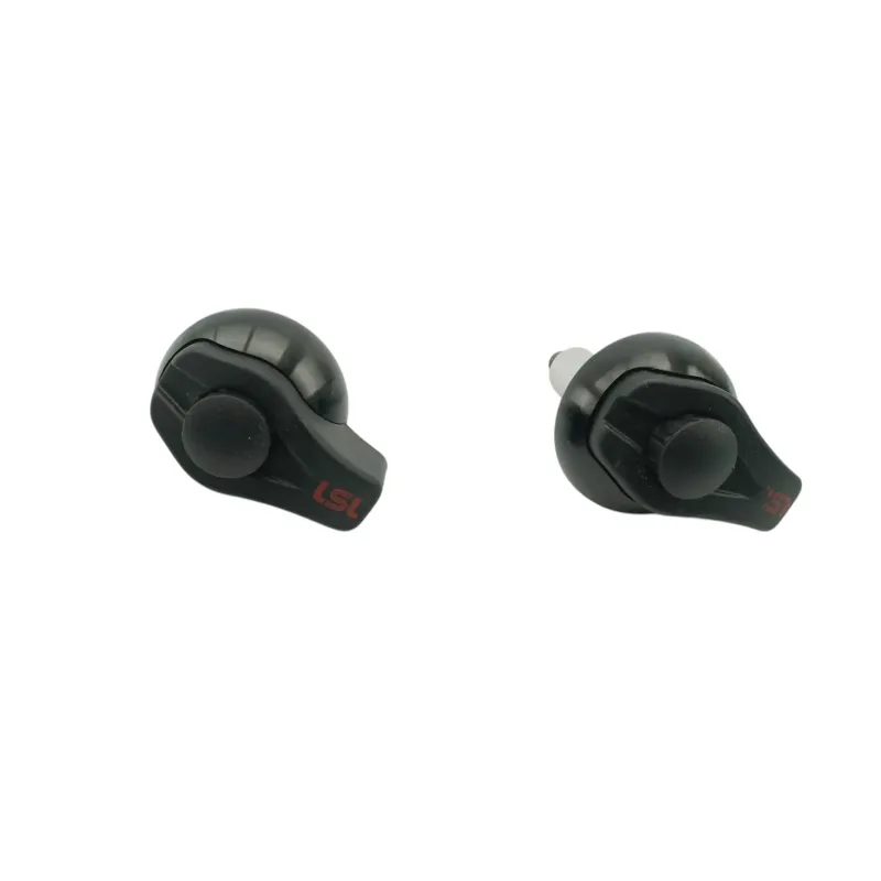 Top block MV AGUSTA BRUTALE 910 S 2005 - 2008