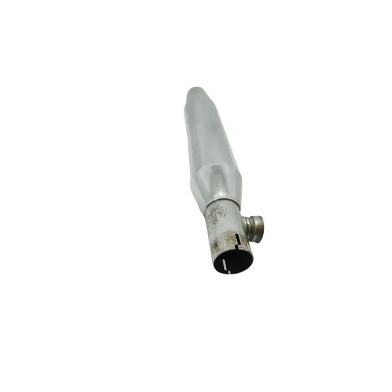 Silencieux (echappement) HARLEY DAVIDSON XL 1200 R SPORTSTER ROADSTER 2004 - 2008