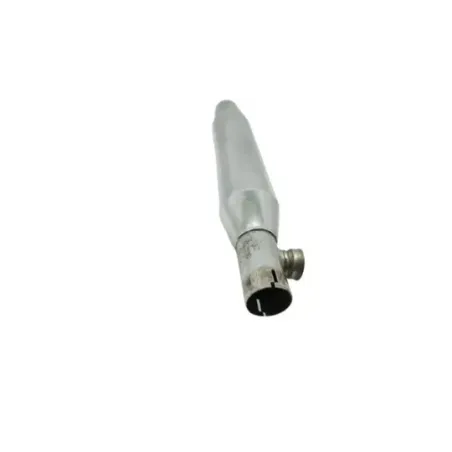 Silencieux (echappement) HARLEY DAVIDSON XL 1200 R SPORTSTER ROADSTER 2004 - 2008