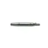 Silencieux (echappement) HARLEY DAVIDSON XL 1200 R SPORTSTER ROADSTER 2004 - 2008