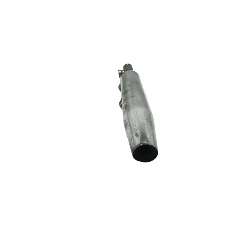 Silencieux (echappement) HARLEY DAVIDSON XL 1200 R SPORTSTER ROADSTER 2004 - 2008