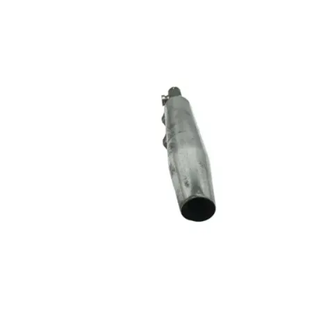 Silencieux (echappement) HARLEY DAVIDSON XL 1200 R SPORTSTER ROADSTER 2004 - 2008