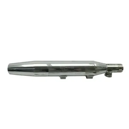 Silencieux (echappement) HARLEY DAVIDSON XL 1200 R SPORTSTER ROADSTER 2004 - 2008