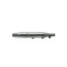 Silencieux (echappement) HARLEY DAVIDSON XL 1200 R SPORTSTER ROADSTER 2004 - 2008