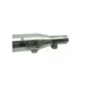 Silencieux (echappement) HARLEY DAVIDSON XL 1200 R SPORTSTER ROADSTER 2004 - 2008