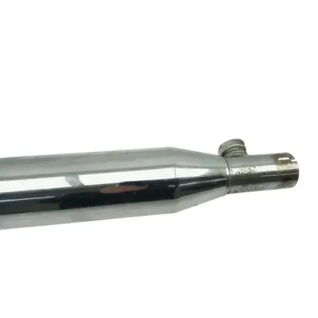 Silencieux (echappement) HARLEY DAVIDSON XL 1200 R SPORTSTER ROADSTER 2004 - 2008
