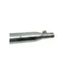 Silencieux (echappement) HARLEY DAVIDSON XL 1200 R SPORTSTER ROADSTER 2004 - 2008