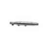 Silencieux (echappement) HARLEY DAVIDSON XL 1200 R SPORTSTER ROADSTER 2004 - 2008