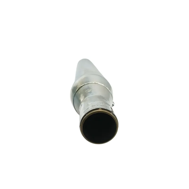 Silencieux (echappement) HARLEY DAVIDSON FLSB 1745 SPORT GLIDE 2018 - 2024