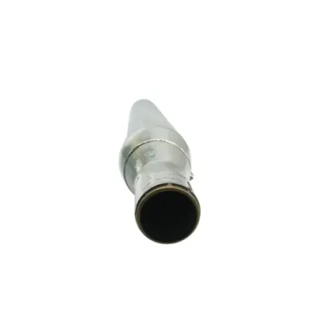Silencieux (echappement) HARLEY DAVIDSON FLSB 1745 SPORT GLIDE 2018 - 2024