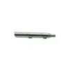 Silencieux (echappement) HARLEY DAVIDSON FLSB 1745 SPORT GLIDE 2018 - 2024