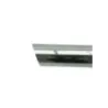 Silencieux (echappement) HARLEY DAVIDSON FLSB 1745 SPORT GLIDE 2018 - 2024