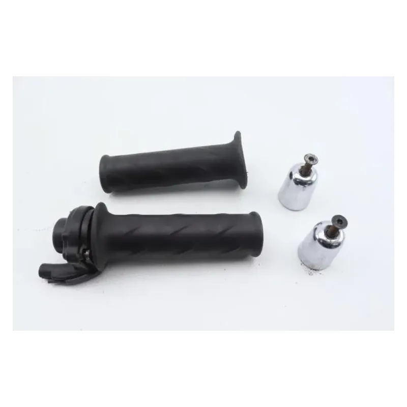 Poignee gaz PIAGGIO BEVERLY 125 2004 - 2005