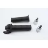 Poignee gaz PIAGGIO BEVERLY 125 2004 - 2005 Poignee gaz PIAGGIO BEVERLY 125 2004 - 2005
