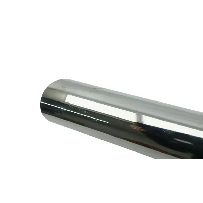 Silencieux (echappement) HARLEY DAVIDSON FLSB 1745 SPORT GLIDE 2018 - 2024