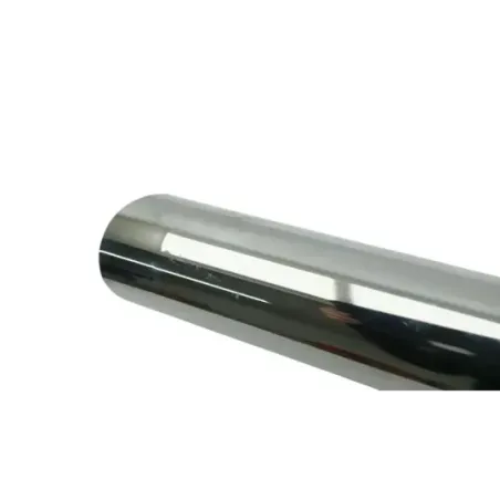 Silencieux (echappement) HARLEY DAVIDSON FLSB 1745 SPORT GLIDE 2018 - 2024