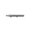 Silencieux (echappement) HARLEY DAVIDSON FLSB 1745 SPORT GLIDE 2018 - 2024