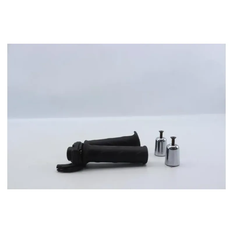 Poignee gaz PIAGGIO BEVERLY 125 2004 - 2005