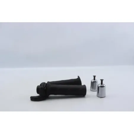 Poignee gaz PIAGGIO BEVERLY 125 2004 - 2005