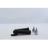 Poignee gaz PIAGGIO BEVERLY 125 2004 - 2005 Poignee gaz PIAGGIO BEVERLY 125 2004 - 2005