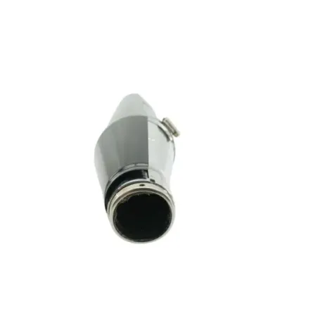 Silencieux (echappement) HARLEY DAVIDSON FXBB 1745 SOFTAIL STREET BOB 2018 - 2020
