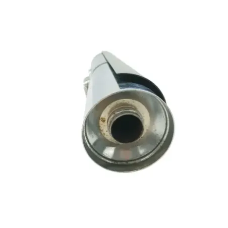 Silencieux (echappement) HARLEY DAVIDSON FXBB 1745 SOFTAIL STREET BOB 2018 - 2020