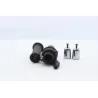 Poignee gaz PIAGGIO BEVERLY 125 2004 - 2005 Poignee gaz PIAGGIO BEVERLY 125 2004 - 2005