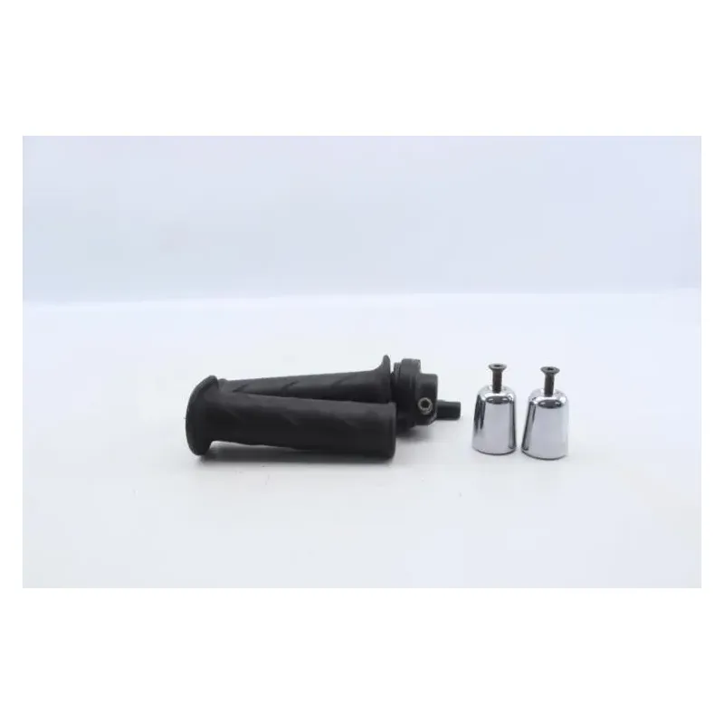 Poignee gaz PIAGGIO BEVERLY 125 2004 - 2005