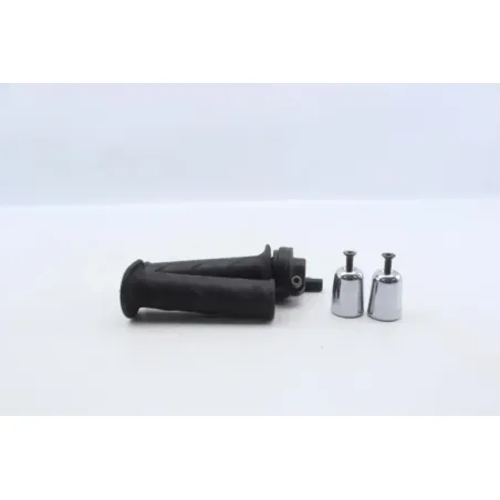 Poignee gaz PIAGGIO BEVERLY 125 2004 - 2005