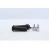 Poignee gaz PIAGGIO BEVERLY 125 2004 - 2005 Poignee gaz PIAGGIO BEVERLY 125 2004 - 2005