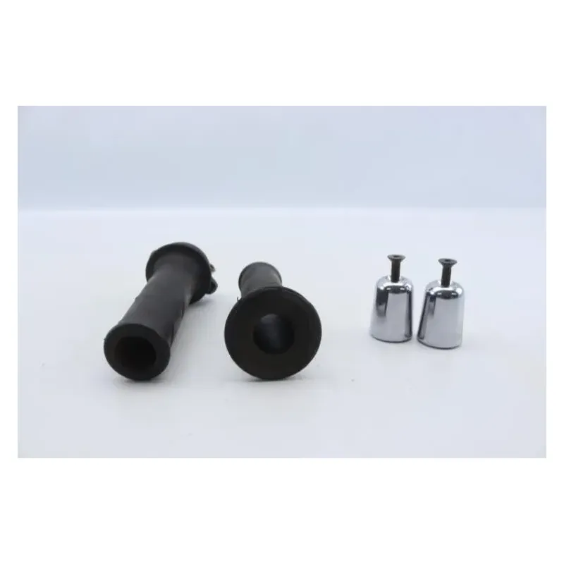 Poignee gaz PIAGGIO BEVERLY 125 2004 - 2005