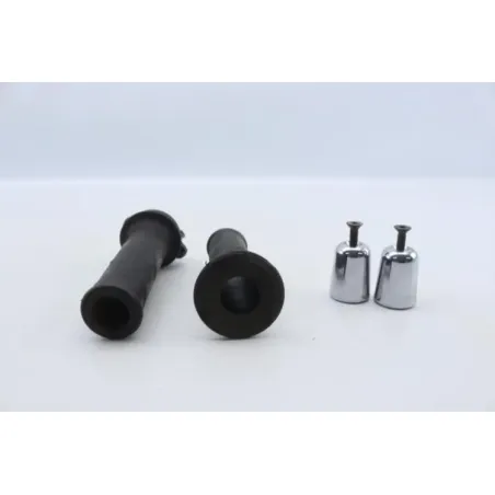 Poignee gaz PIAGGIO BEVERLY 125 2004 - 2005