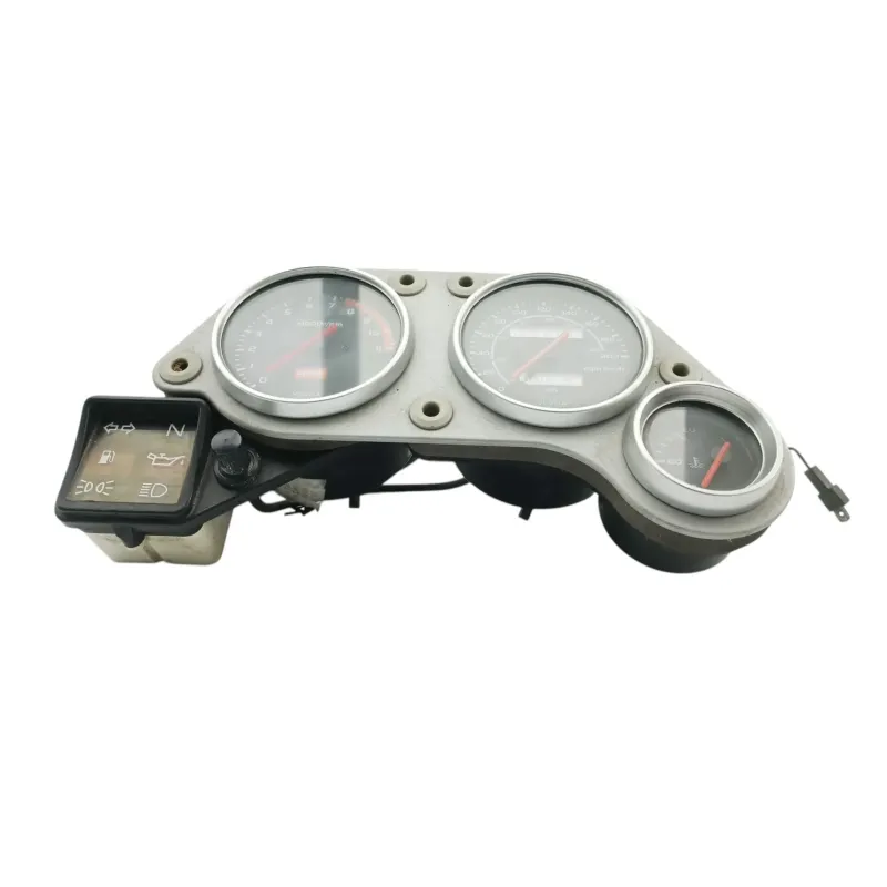 Compteur APRILIA PEGASO 650 1998 - 2000