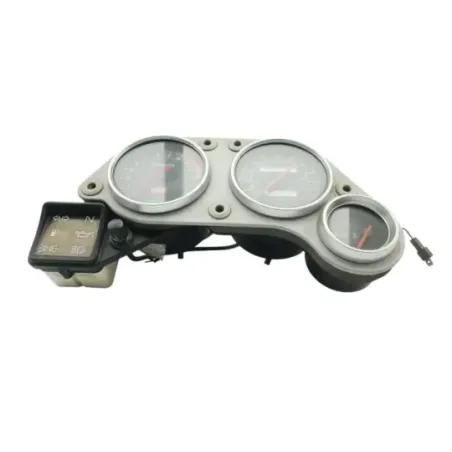 Compteur APRILIA PEGASO 650 1998 - 2000
