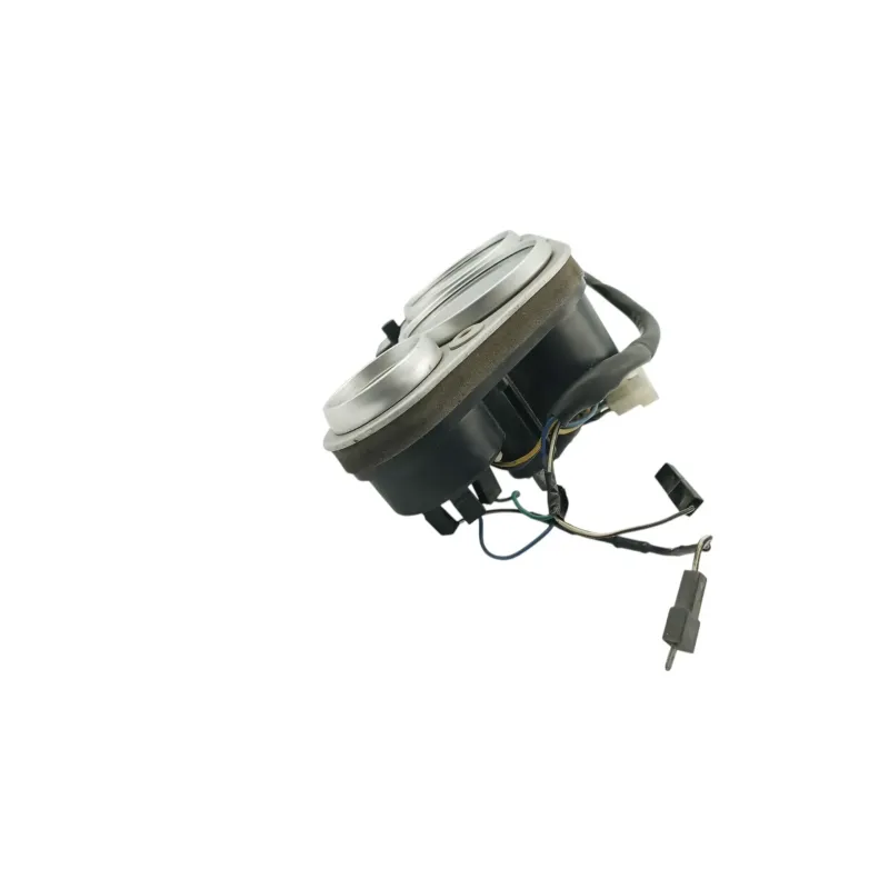 Compteur APRILIA PEGASO 650 1998 - 2000